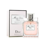 Dior Miss Dior 150x150 – kópia – kópia – kópia – kópia – kópia – kópia – kópia – kópia – kópia